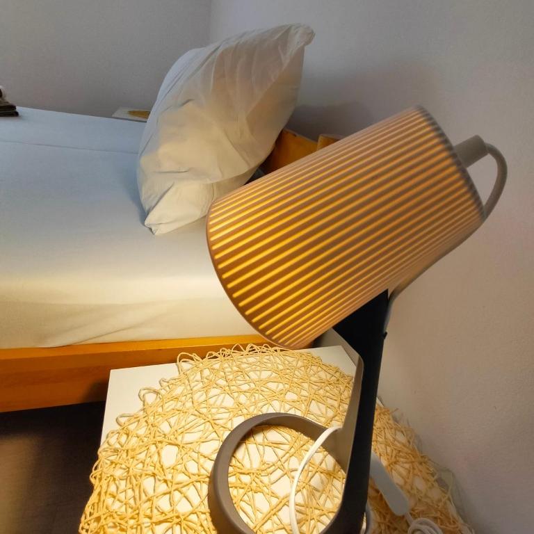 A1 - Airport Belgrade Apartment - Apartman sa 2 Spavaće Sobe - 56