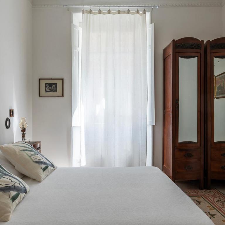 Casa Dandolo - Pretty Homes - Appartamento con 2 Camere da Letto - 11