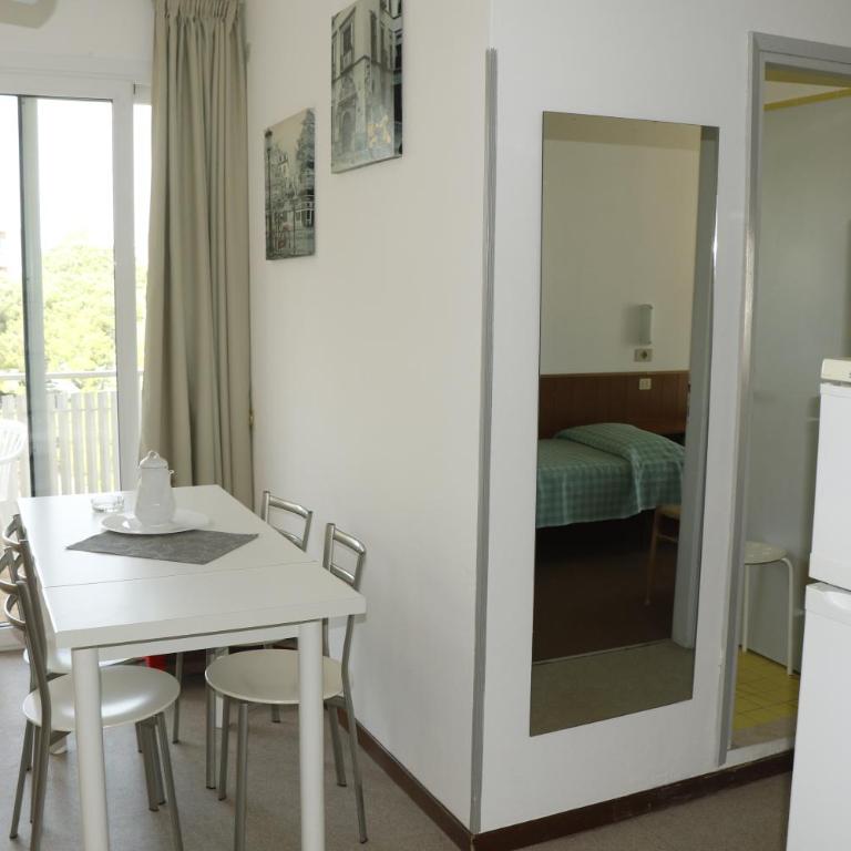 Villa Silente L - Appartamento con Vista Mare - 28