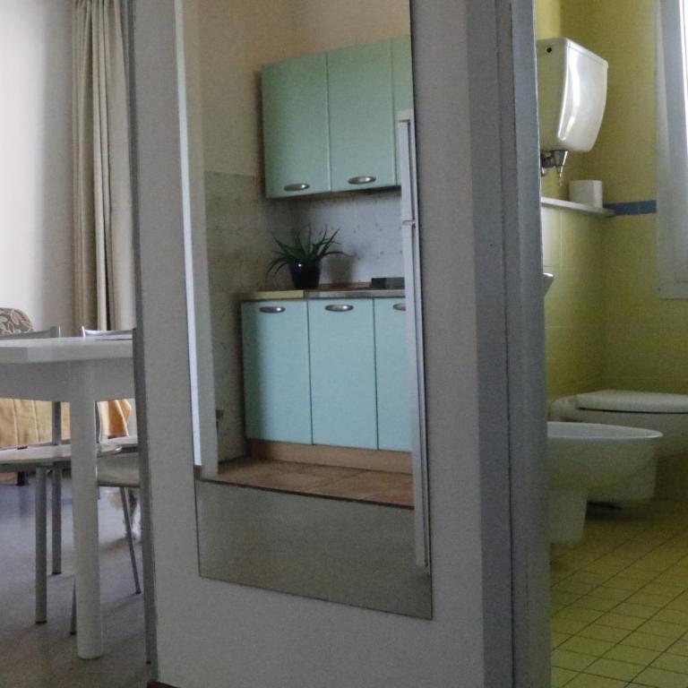 Villa Silente L - Appartamento con Vista Mare - 30