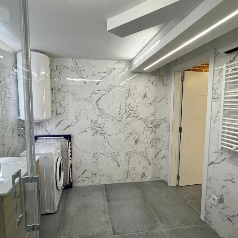 Oriola 35 - Duplex Apartment - 27