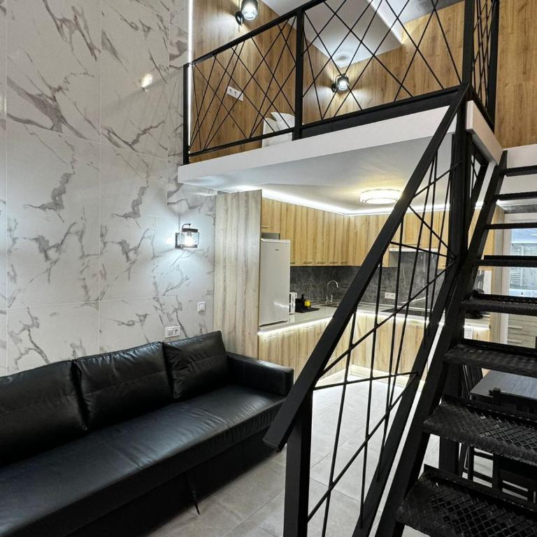 Oriola 35 - Duplex Apartment - 28