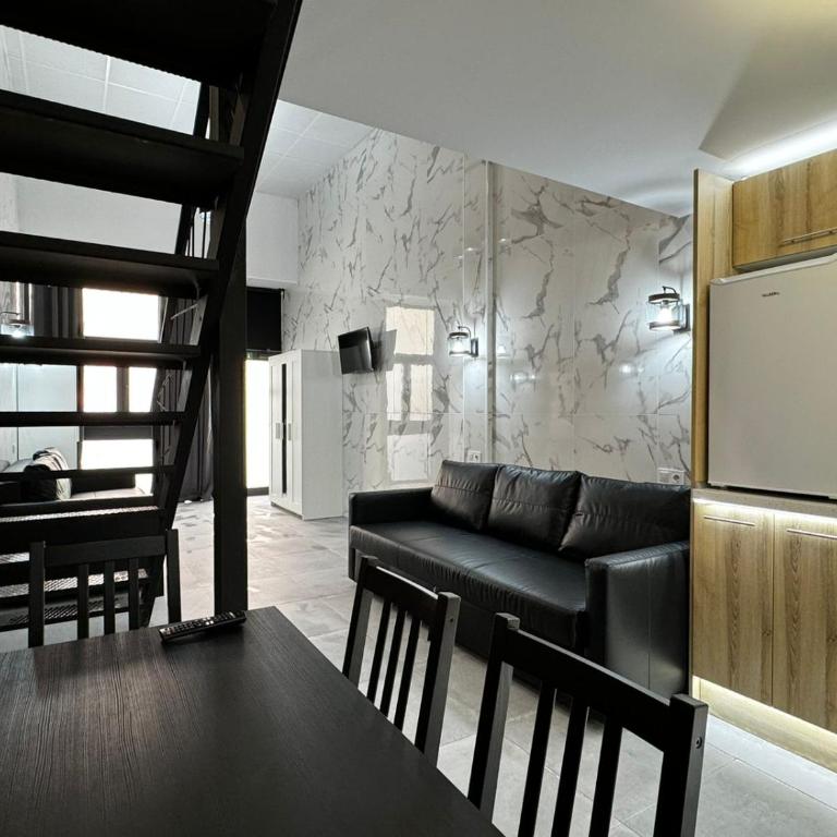 Oriola 35 - Duplex Apartment - 17