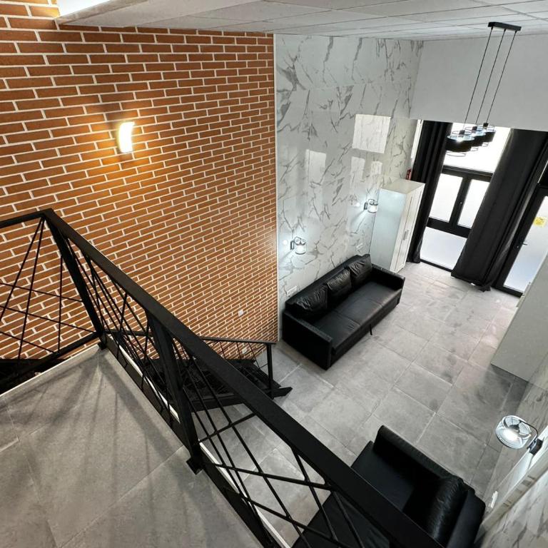 Oriola 35 - Duplex Apartment - 13