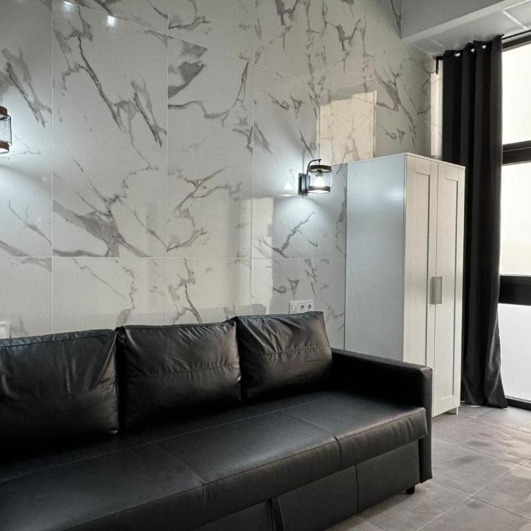 Oriola 35 - Duplex Apartment - 21