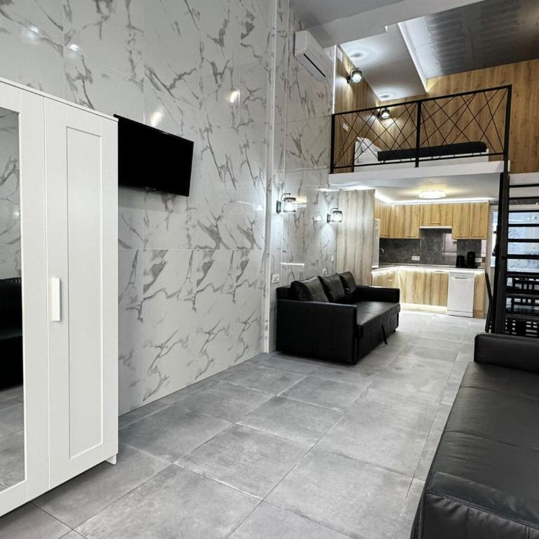 Oriola 35 - Duplex Apartment - 23