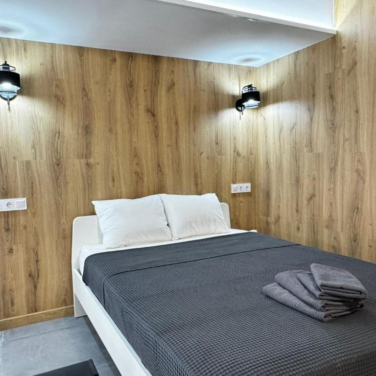 Oriola 35 - Duplex Apartment - 19