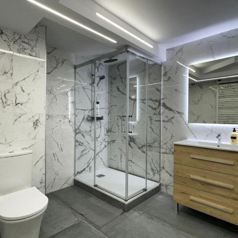 Oriola 35 - Duplex Apartment - 14