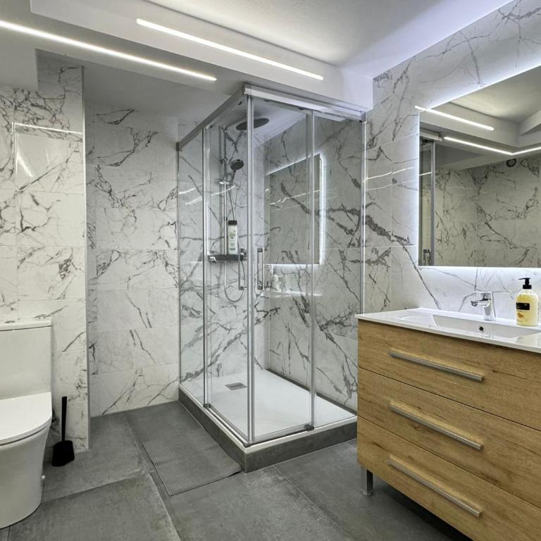 Oriola 35 - Duplex Apartment - 25