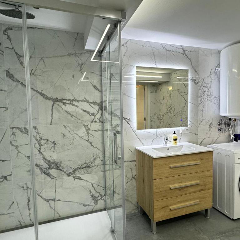 Oriola 35 - Duplex Apartment - 18