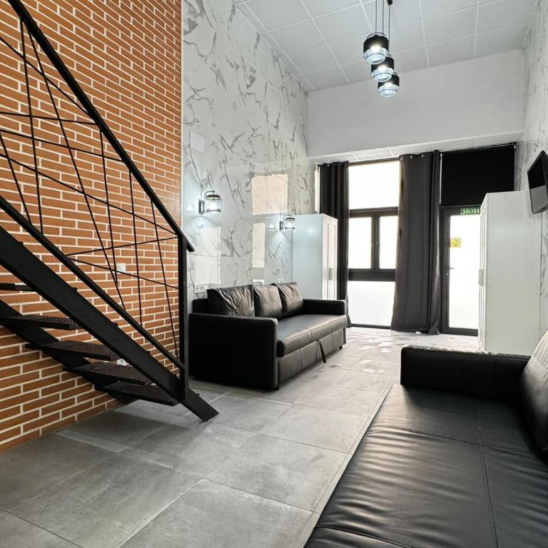 Oriola 35 - Duplex Apartment - 10