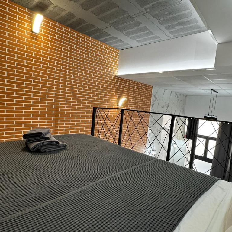 Oriola 35 - Duplex Apartment - 9