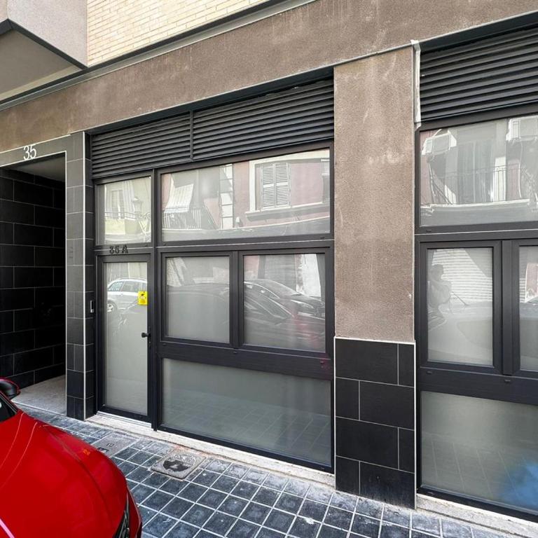 Oriola 35 - Duplex Apartment - 8