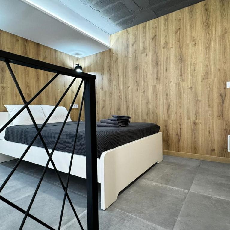 Oriola 35 - Duplex Apartment - 3
