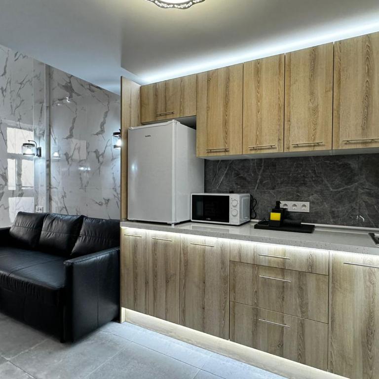Oriola 35 - Duplex Apartment - 11