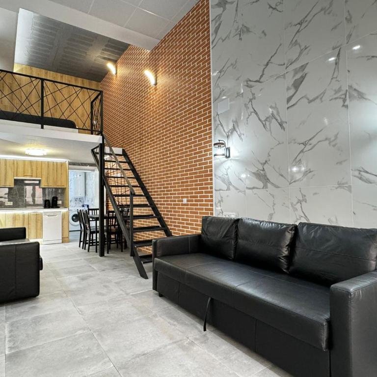 Oriola 35 - Duplex Apartment - 7