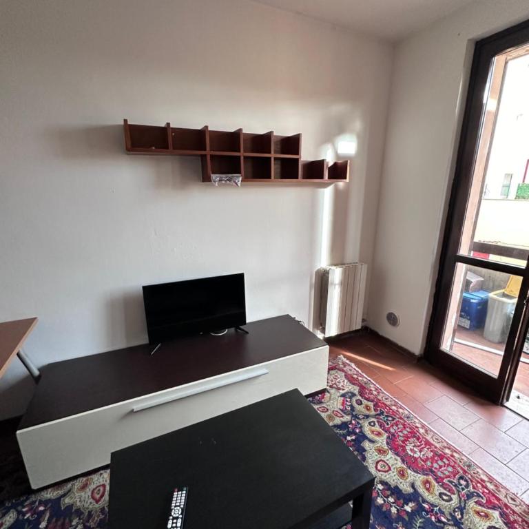 Rose 9 Palace - One-Bedroom Apartment - 16