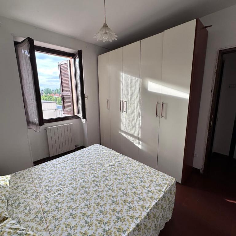 Rose 9 Palace - One-Bedroom Apartment - 18