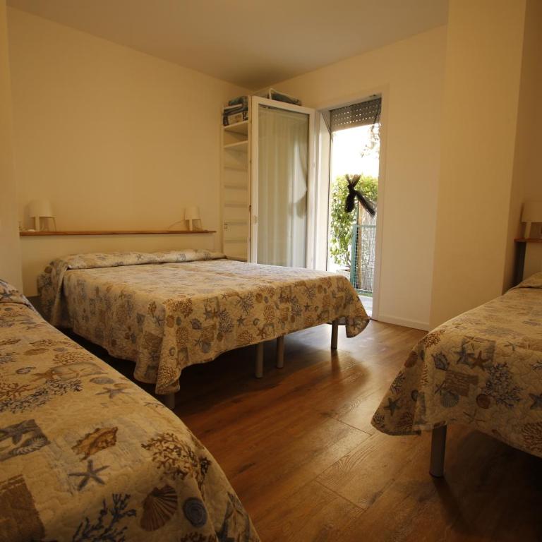 Villa Silente L - Appartamento - 7