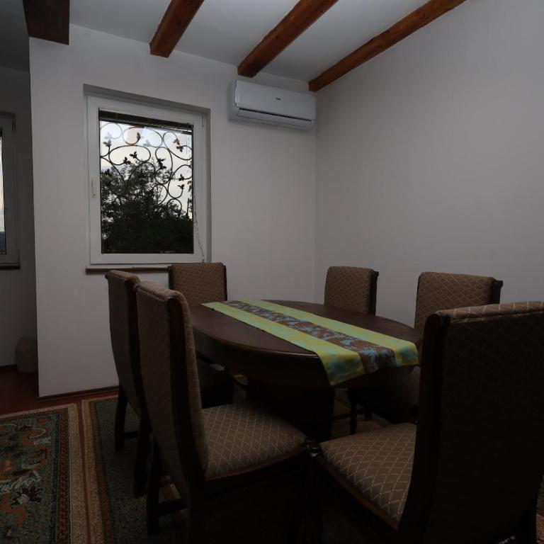 City View - Sarajevo - Apartman sa 2 Spavaće Sobe - 9