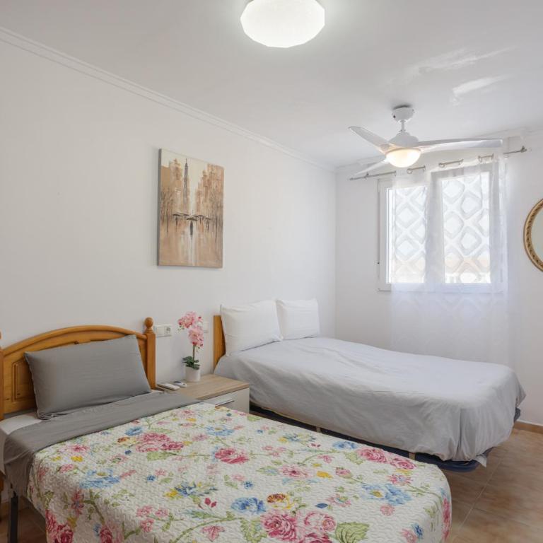 Casa Goleta - Room #1184250801 - 7