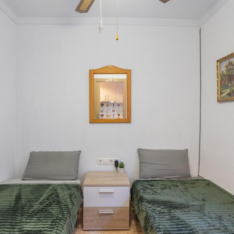 Casa Goleta - Room #1184250801 - 15