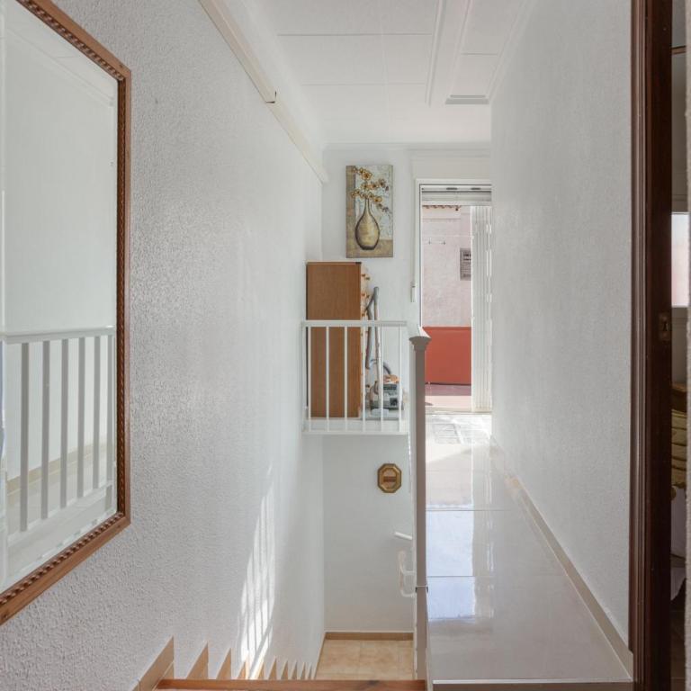 Casa Goleta - Room #1184250801 - 14