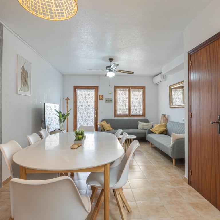 Casa Goleta - Room #1184250801 - 2