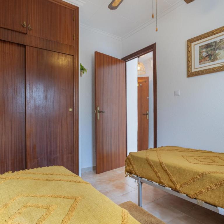 Casa Goleta - Room #1184250801 - 12