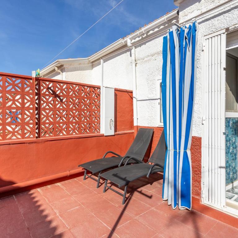 Casa Goleta - Room #1184250801 - 24