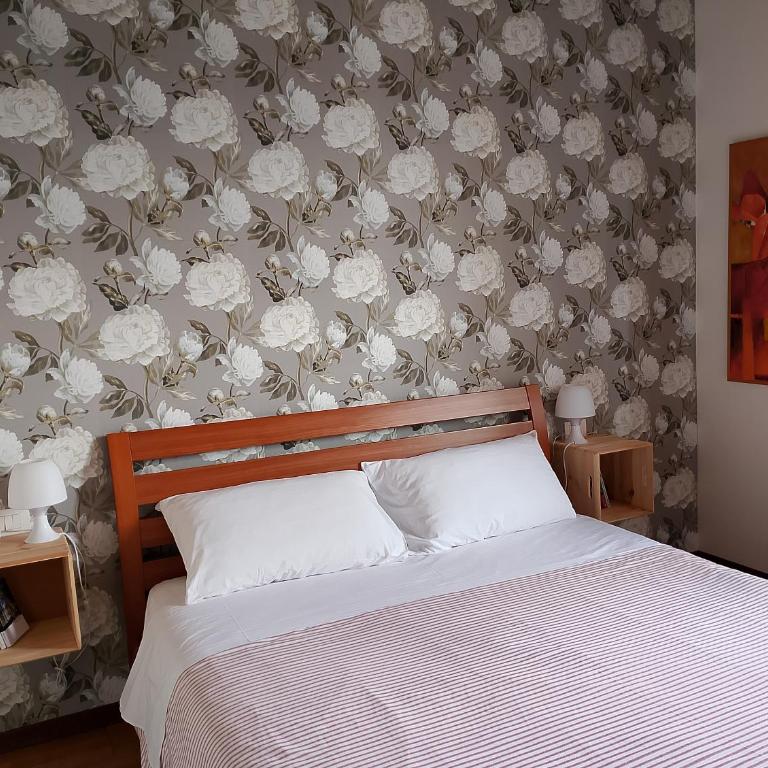 La Casa di Mia - Appartamento con 1 Camera da Letto - 25