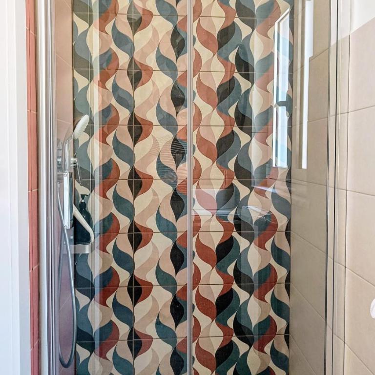 Casa Di Pam - Appartamento Attico - 9