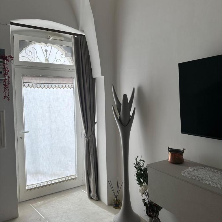Suite Sami Charming Home - Casa con 1 Camera da Letto - 6