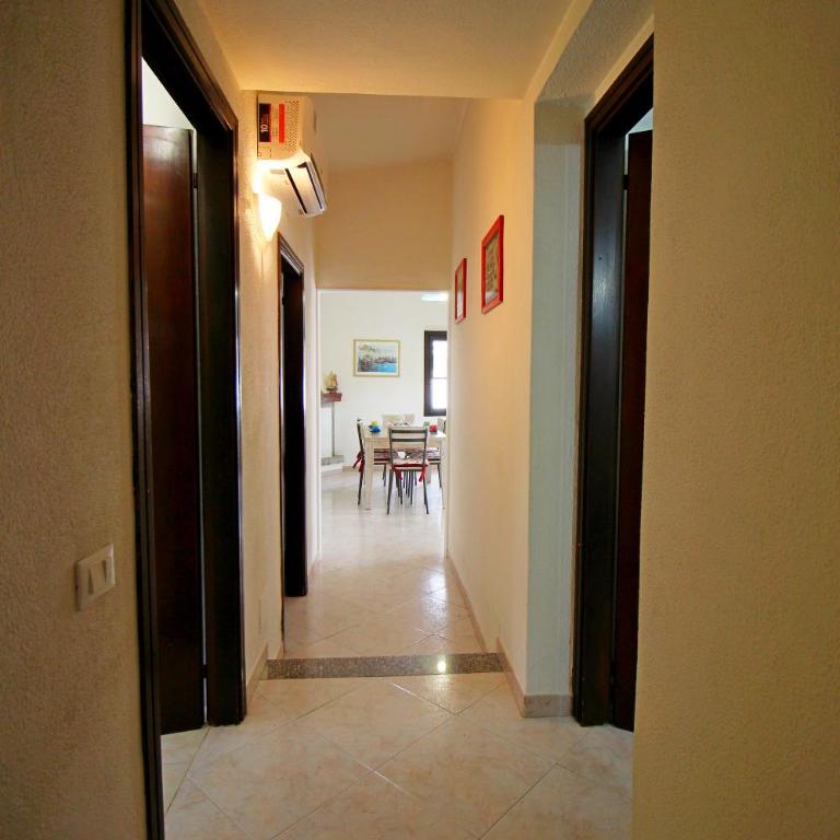 Villa Caterina a pochi passi dalla spiaggia con 3 Camere e Giardino Privato - Casa con 3 Camere da Letto - 21