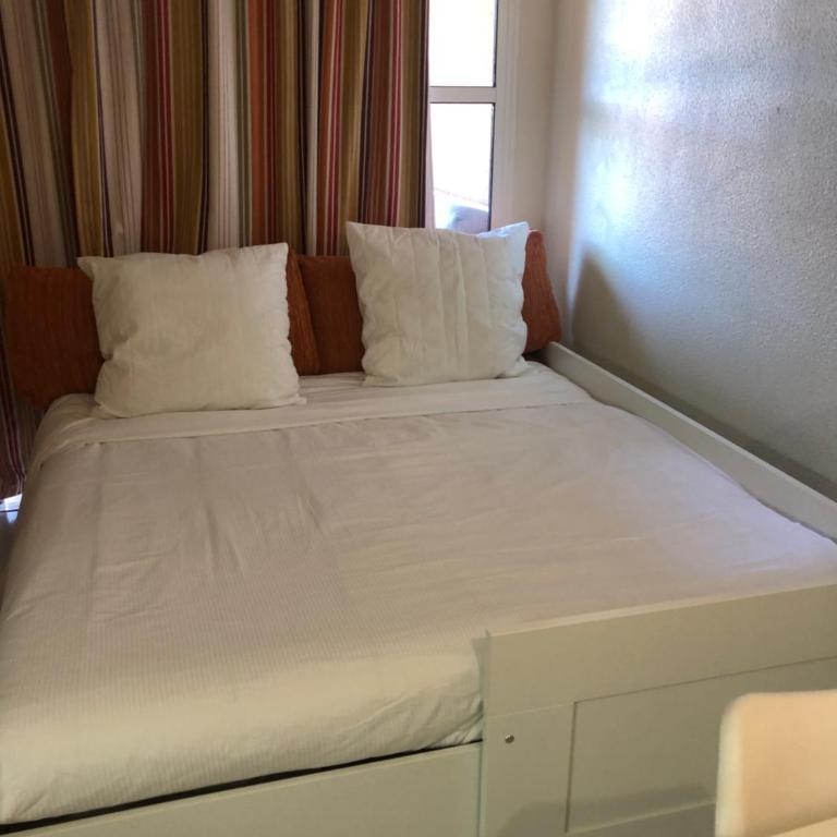 Appartement à Cap Estérel Village Pierre et Vacances Piscines et parking inclus - Studio - 7