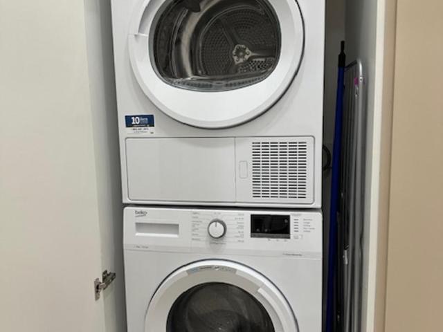 BALDO 352 HOME - Appartamento con 2 Camere da Letto - 15