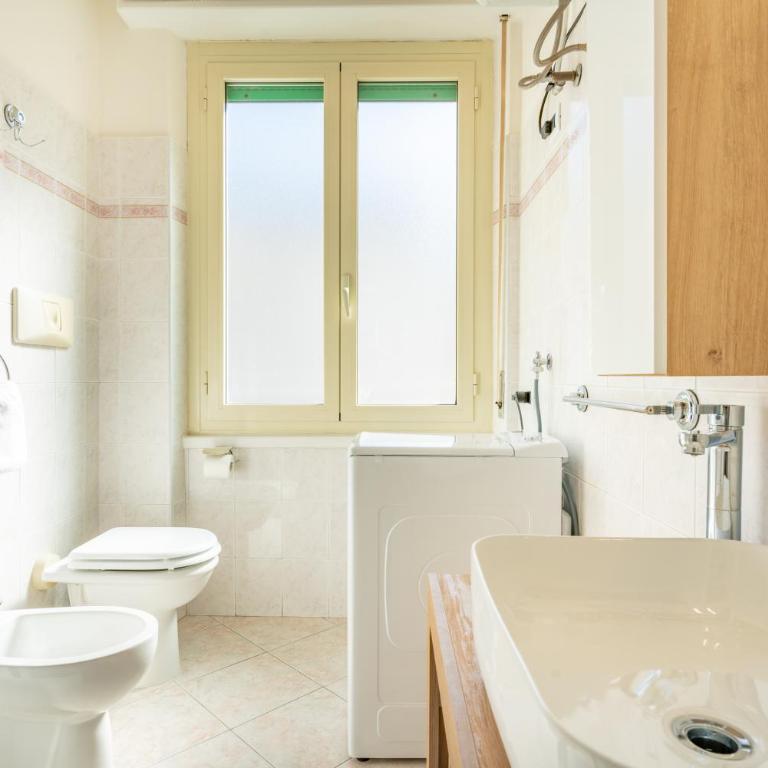 CasaPoetto - Appartamento con 2 Camere da Letto - 23