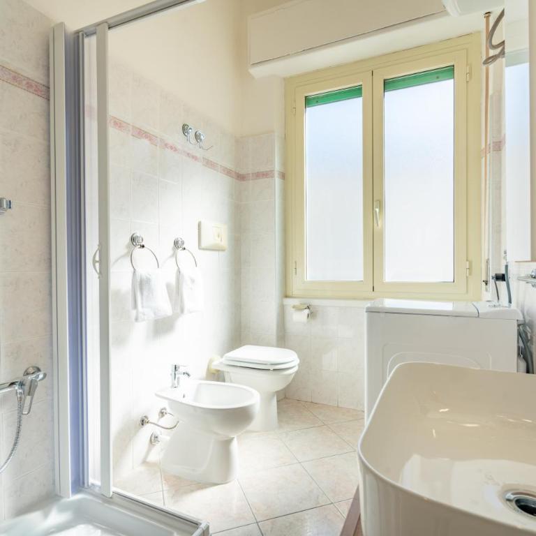 CasaPoetto - Appartamento con 2 Camere da Letto - 17
