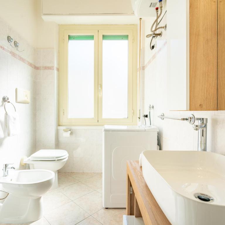 CasaPoetto - Appartamento con 2 Camere da Letto - 15