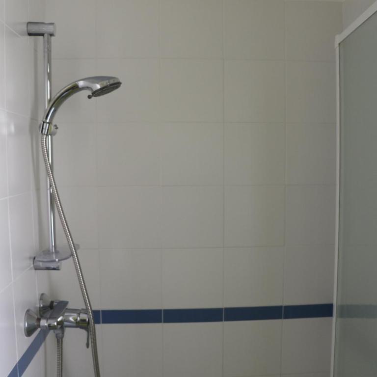 Villa Silente L - Appartamento Monolocale con Vista Mare - 15