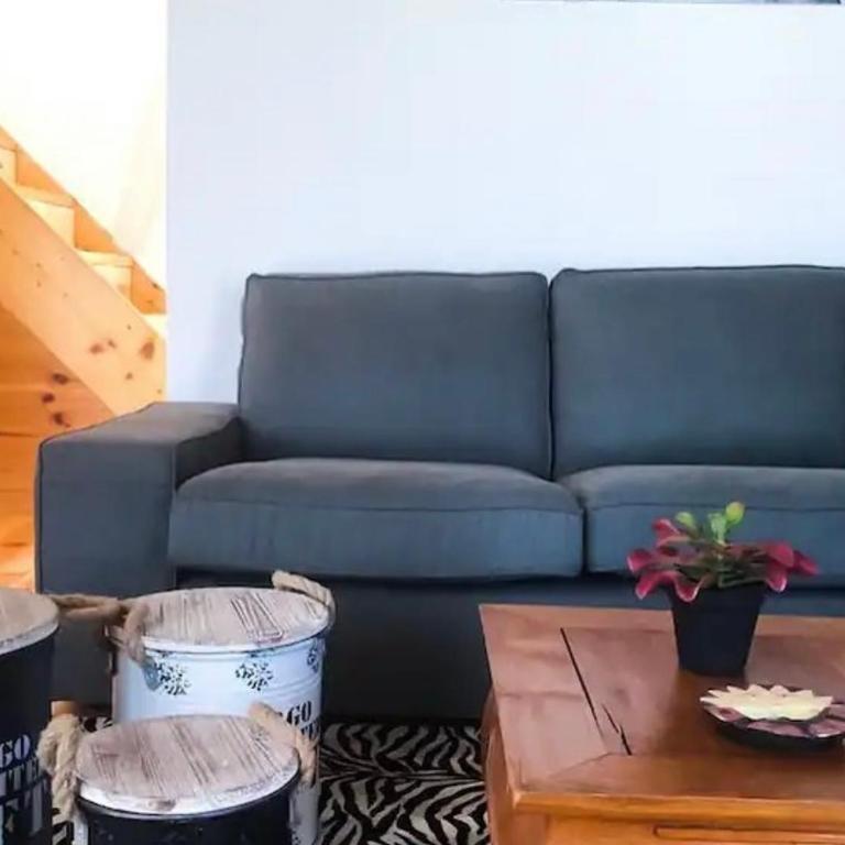 Eli - Waterfront Villa - Two-Bedroom House - 6