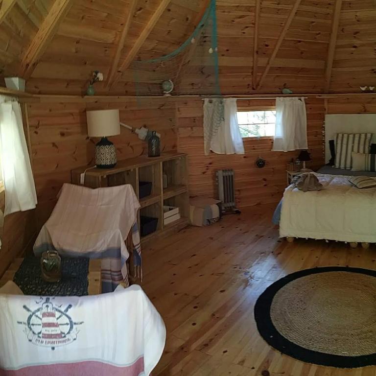 Lo Rey du Lac - Cabina Standard - 6
