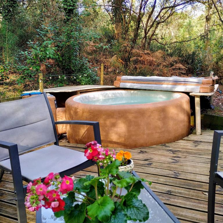 Lo Rey du Lac - Cabina Standard - 7