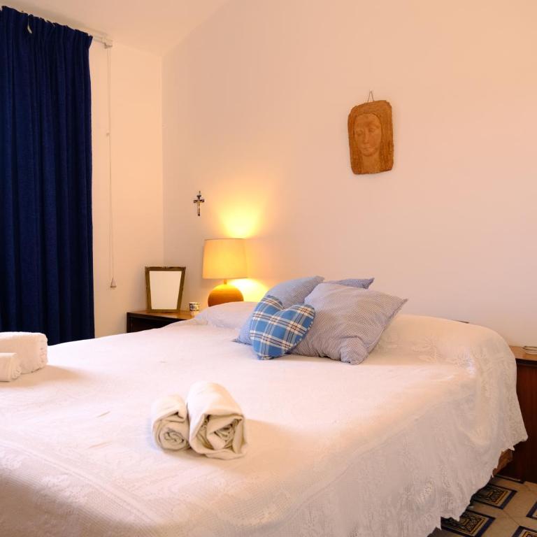 Le Gemelle - Appartamento - 2