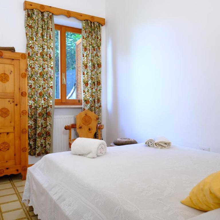 Le Gemelle - Appartamento - 5