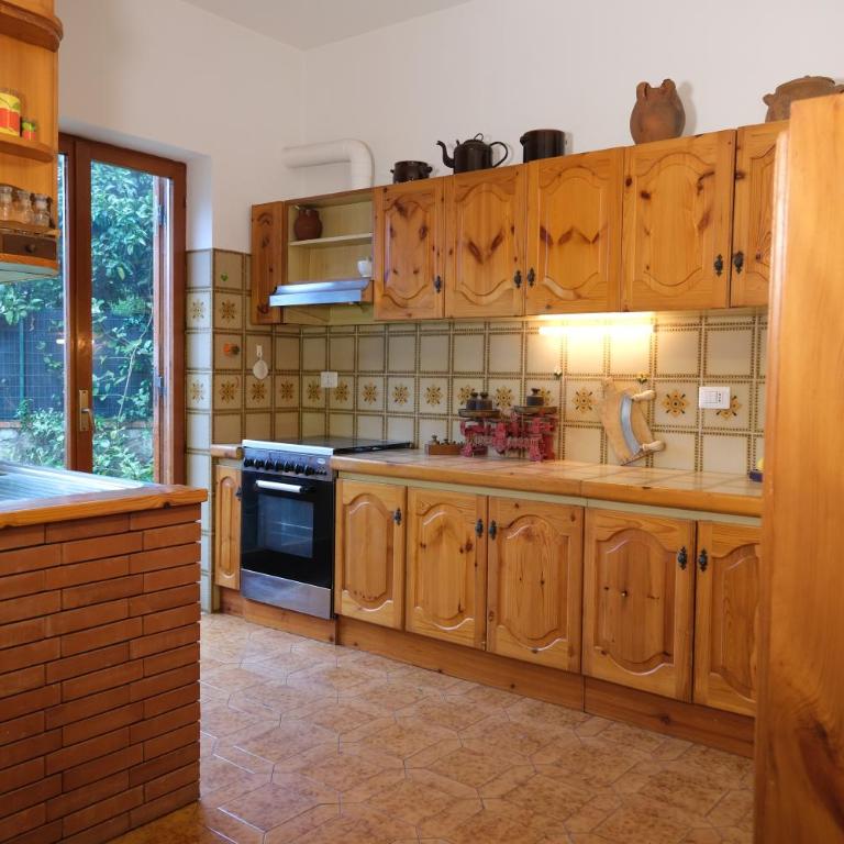 Le Gemelle - Appartamento - 11