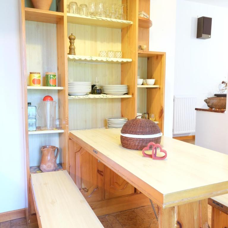 Le Gemelle - Appartamento - 13