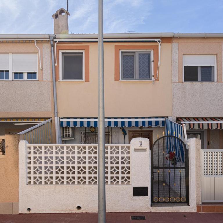 Casa Goleta - Room #1184250801 - 23