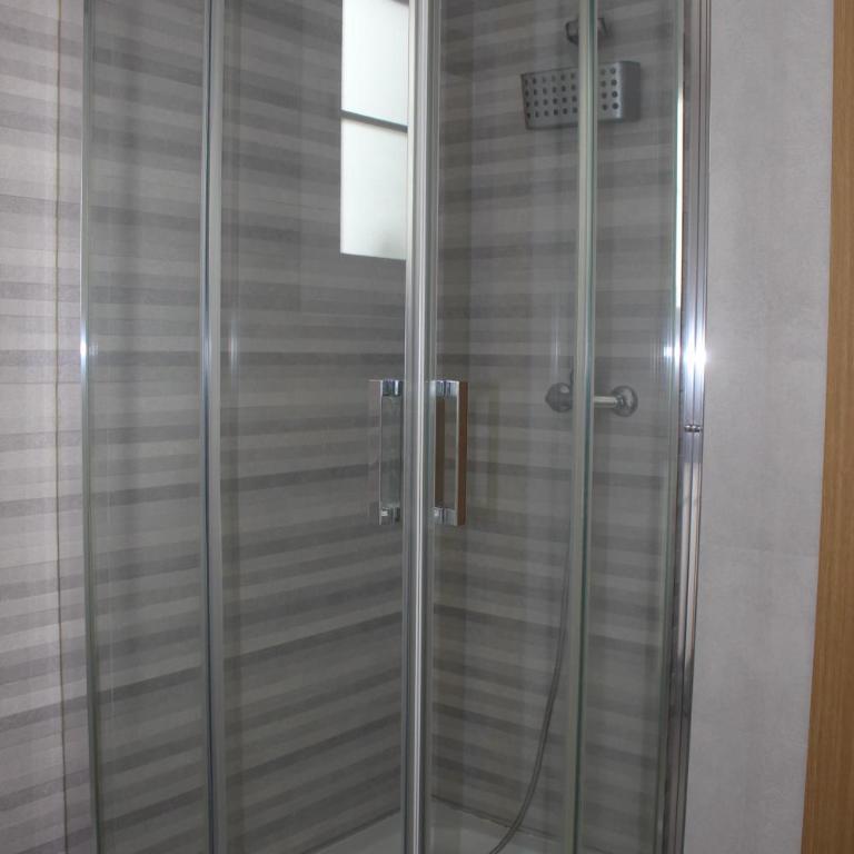 Apartamento en Ciudad Jardin - Apartamento de 2 dormitorios - 16