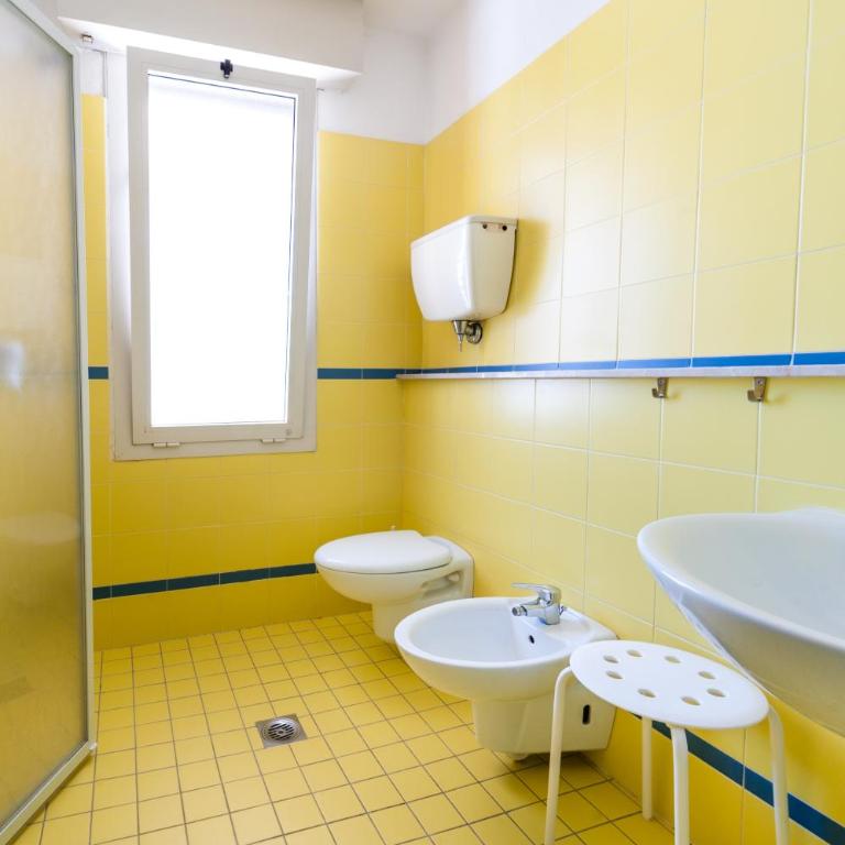 Villa Silente L - Appartamento con Vista Mare - 9